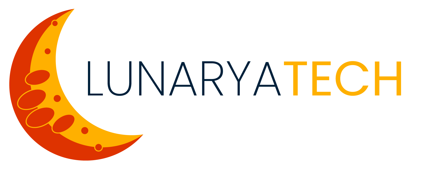 Lunarya Tech